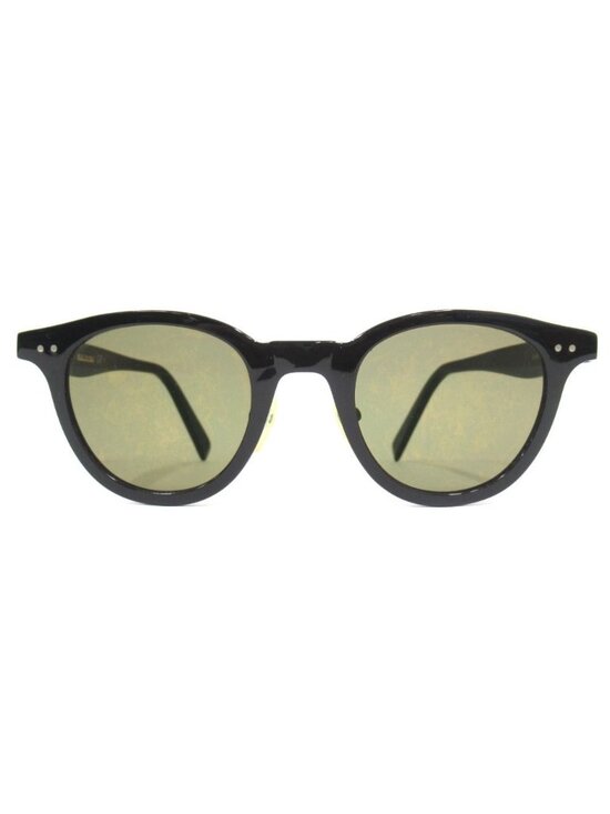 Celine Phoebe Philo Era Sunglasses Eyewear Ring Boston